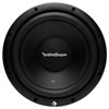 Rockford Fosgate R1S4-10